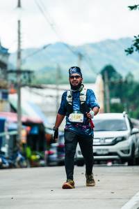 BIB: 
                            <button type="button" onclick="openModal(26402264)" class="btn btn-primary btn-sm float-right btn-popup" data-toggle="modal" data-target=".modal-high-quality">
                        <i class="fas fa-shopping-cart"></i> Add to Cart
                    </button>
                                            <button type="button" onclick="isThisMe(26402264, true)" class="btn btn-success btn-sm float-right btn-popup btn-isme hidden" data-toggle="tooltip" data-placement="bottom" title="นี่คือรูปของคุณใช่ไหม คลิกที่นี่เพื่อเอาเข้าอัลบั้ม">
                        <i class="fas fa-plus"></i> Add to album
                    </button>
                    <button type="button" onclick="isThisMe(26402264, false)" class="btn btn-warning btn-sm float-right btn-popup btn-isnotme hidden">
                        <i class="fas fa-ban"></i> Remove from album
                    </button>